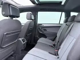 SEAT Tarraco 1.5 TSI Style thumbnail 8