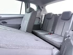 SEAT Tarraco 1.5 TSI Style thumbnail 9