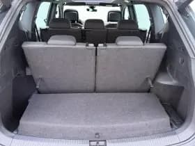 SEAT Tarraco 1.5 TSI Style thumbnail 10