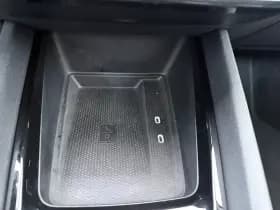 Škoda Octavia Combi 1.0 e-TSI Business Edition thumbnail 13