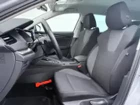 Škoda Octavia Combi 1.0 e-TSI Business Edition thumbnail 18