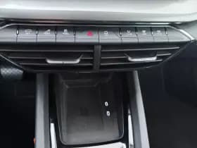 Škoda Octavia Combi 1.0 e-TSI Business Edition thumbnail 10