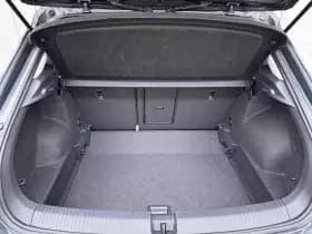 Volkswagen T-Roc 1.5 TSI Life thumbnail 9