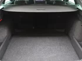Škoda Octavia Combi 1.5 TSI Sportline thumbnail 13