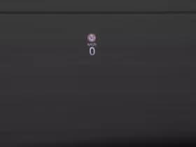 Škoda Octavia Combi 1.5 TSI Sportline thumbnail 14