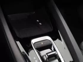 Škoda Octavia Combi 1.5 TSI Sportline thumbnail 10