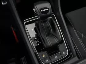 Škoda Karoq 1.5 TSI 150 PK Sportline thumbnail 13