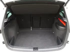 Škoda Karoq 1.5 TSI 150 PK Sportline thumbnail 14