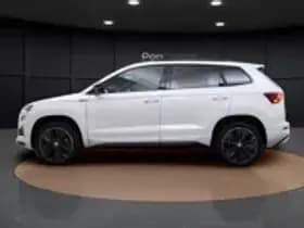 Škoda Karoq 1.5 TSI 150 PK Sportline thumbnail 21