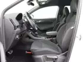 Škoda Karoq 1.5 TSI 150 PK Sportline thumbnail 23