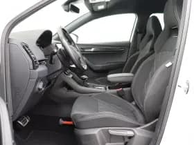 Škoda Karoq 1.5 TSI 150 PK Sportline thumbnail 7