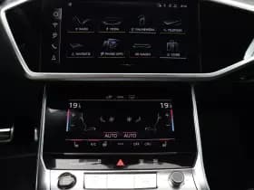 Audi A6 Avant 50 TFSI e Quattro S-Line thumbnail 13