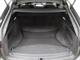 Audi A6 Avant 50 TFSI e Quattro S-Line thumbnail 15
