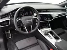 Audi A6 Avant 50 TFSI e Quattro S-Line thumbnail 19
