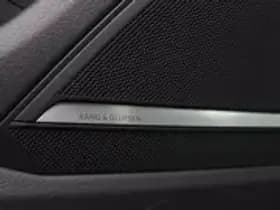 Audi A6 Avant 50 TFSI e Quattro S-Line thumbnail 20