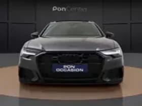 Audi A6 Avant 50 TFSI e Quattro S-Line thumbnail 22