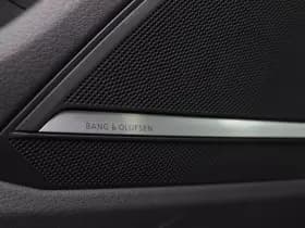 Audi A6 Avant 50 TFSI e Quattro S-Line thumbnail 5