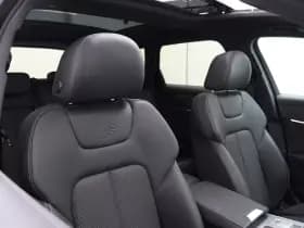 Audi A6 Avant 50 TFSI e Quattro S-Line thumbnail 10