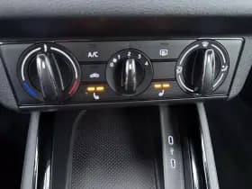 Škoda Kamiq 1.0 TSI Ambition thumbnail 12