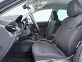 Škoda Kamiq 1.0 TSI Ambition thumbnail 17