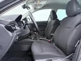 Škoda Kamiq 1.0 TSI Ambition thumbnail 5