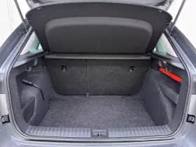 Škoda Kamiq 1.0 TSI Ambition thumbnail 9