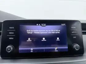 Škoda Kamiq 1.0 TSI Ambition thumbnail 10