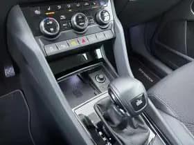 Škoda Kodiaq 1.5 TSI Business Edition Plus thumbnail 14