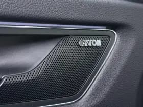 Škoda Kodiaq 1.5 TSI Business Edition Plus thumbnail 15