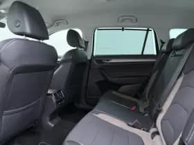 Škoda Kodiaq 1.5 TSI Business Edition Plus thumbnail 8