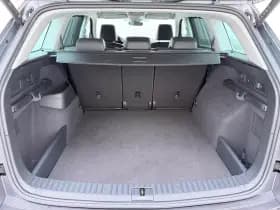 Škoda Kodiaq 1.5 TSI Business Edition Plus thumbnail 9