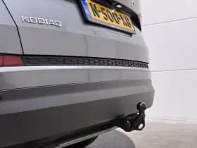 Škoda Kodiaq 1.5 TSI Business Edition Plus thumbnail 10