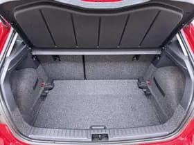 SEAT Ibiza 1.0 TSI Style Business Intense thumbnail 9