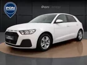 Audi A1 Sportback 25 TFSI Pro Line thumbnail 14
