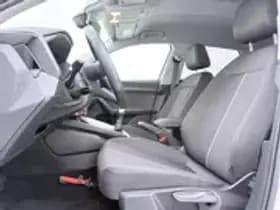 Audi A1 Sportback 25 TFSI Pro Line thumbnail 17