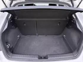 Audi A1 Sportback 25 TFSI Pro Line thumbnail 9