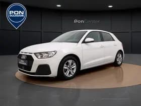 Audi A1 Sportback 25 TFSI Pro Line