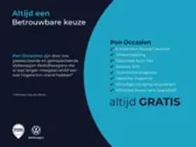 Audi A1 Sportback 25 TFSI Pro Line thumbnail 15