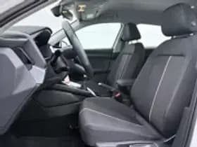 Audi A1 Sportback 25 TFSI Pro Line thumbnail 17