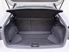 Audi A1 Sportback 25 TFSI Pro Line thumbnail 9