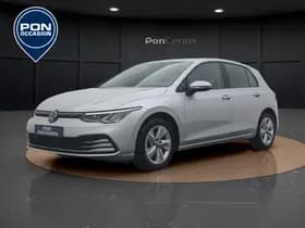 Volkswagen Golf 1.0 TSI Life