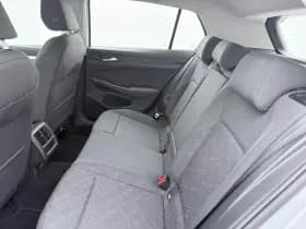 Volkswagen Golf 1.0 TSI Life thumbnail 11