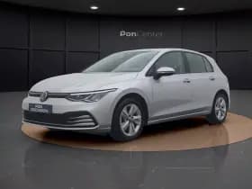 Volkswagen Golf 1.0 TSI Life thumbnail 13