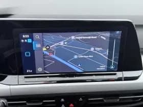 Volkswagen Golf 1.0 TSI Life thumbnail 8