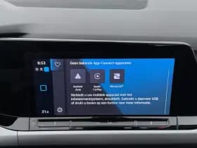 Volkswagen Golf 1.0 TSI Life thumbnail 10