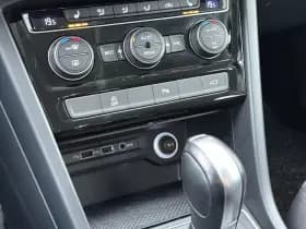 Volkswagen Touran 1.5 TSI Comfortline Business 7p thumbnail 14