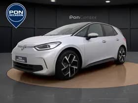 Volkswagen ID.3 Pro Business 58 kWh