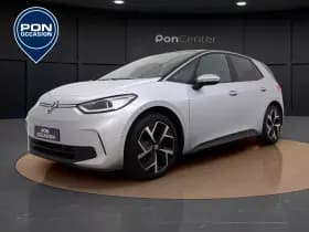 Volkswagen ID.3 Pro Business 58 kWh thumbnail 2