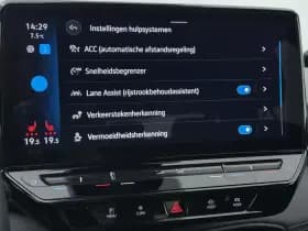 Volkswagen ID.3 Pro Business 58 kWh thumbnail 12