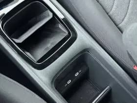 Volkswagen ID.3 Pro Business 58 kWh thumbnail 13